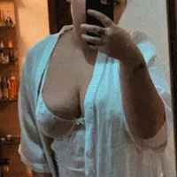 Xannyzzzz