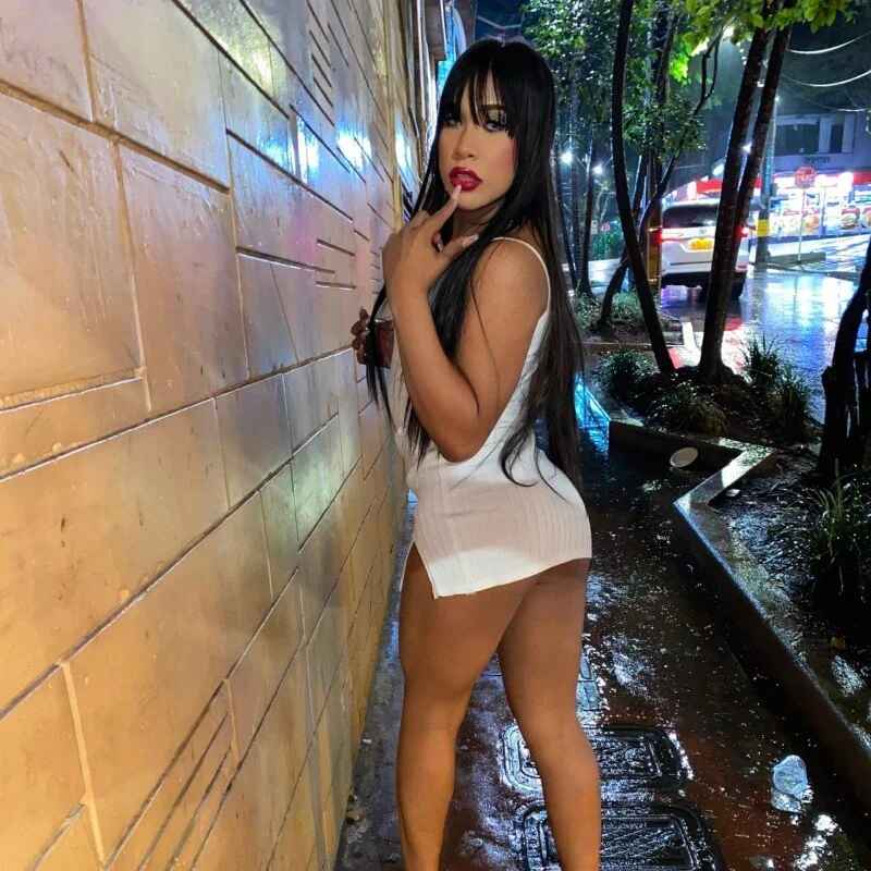 babycharol01