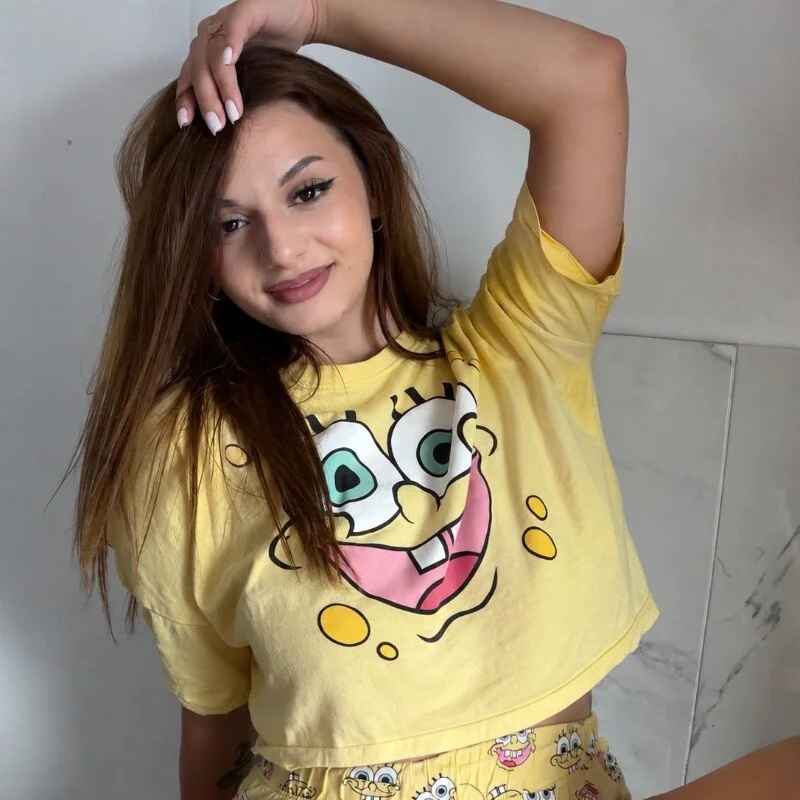 WildDaisyXo