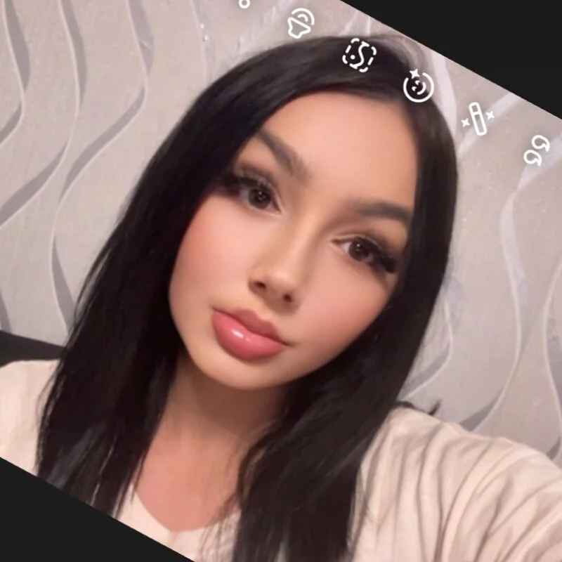 hotamanda01