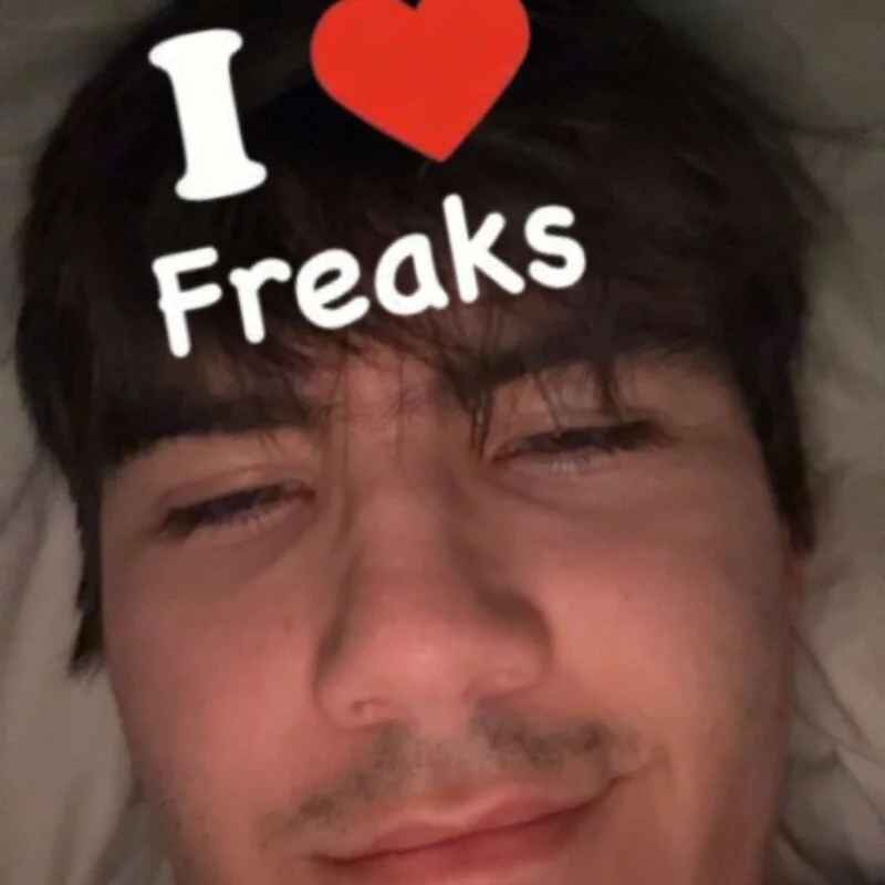 Carterdoesporn