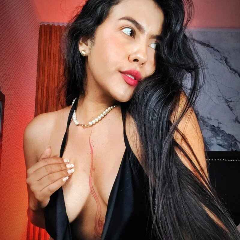 lizza_oss