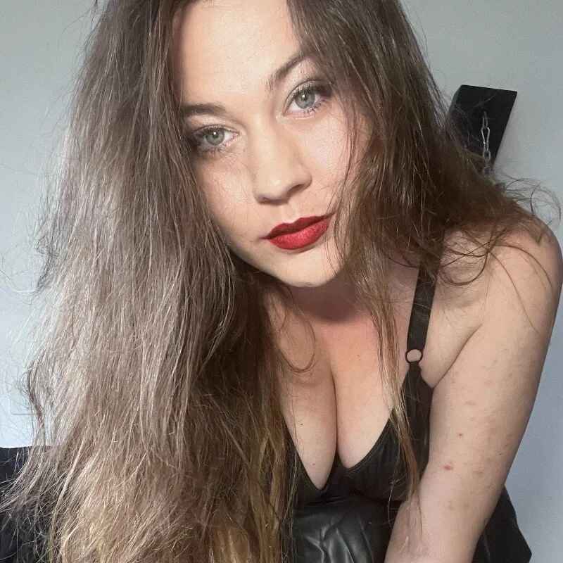 Lady_daisy6