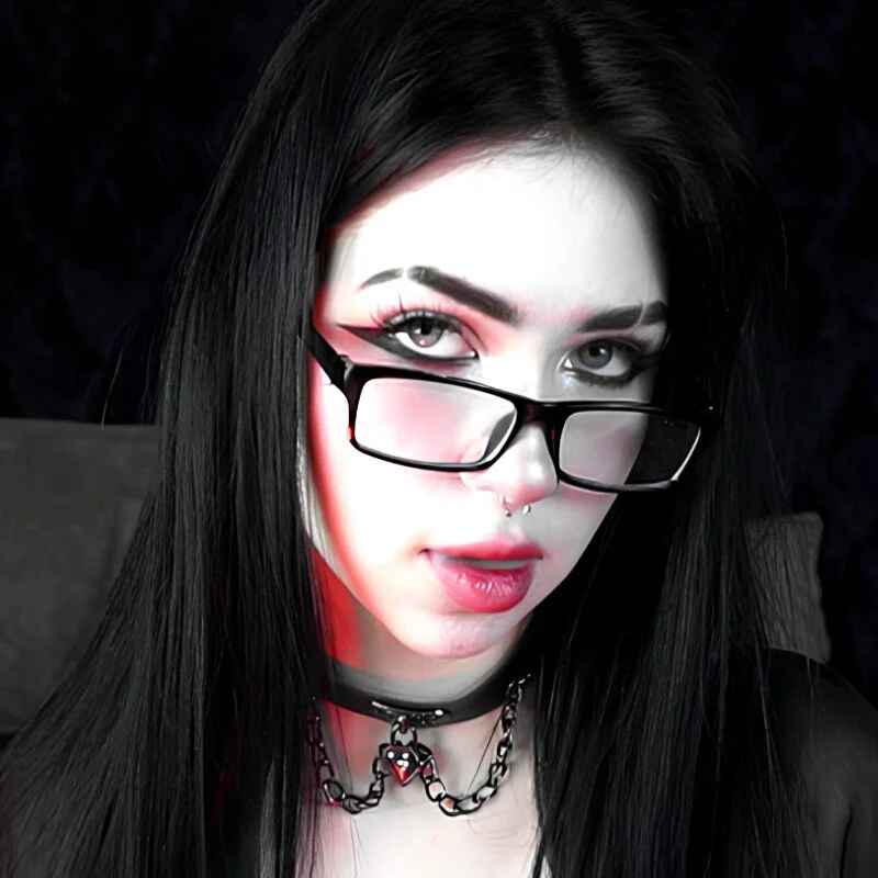 FetishForCassie