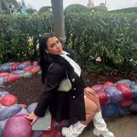 Melissa-suisse
