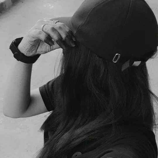 sweet_Ahana