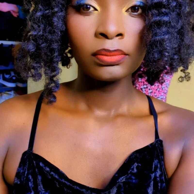curvylilah