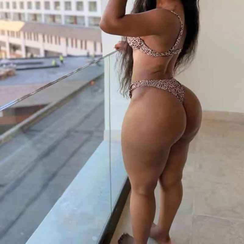WETPUSSY24a