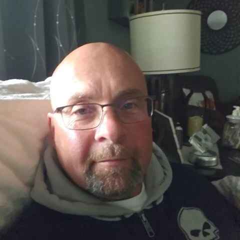 hardrick71