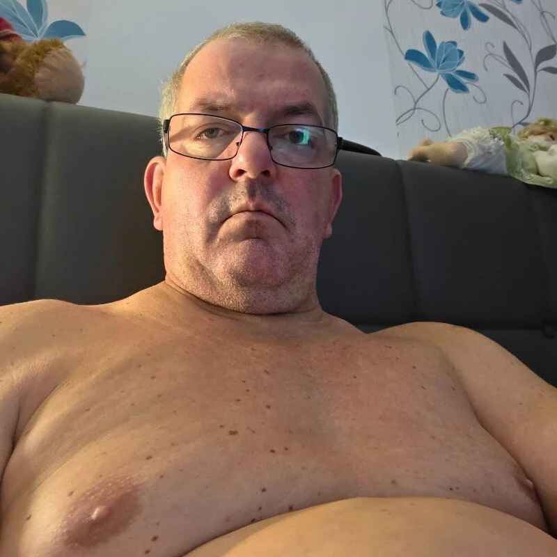 Spreeboy54