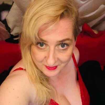 Barbie45J