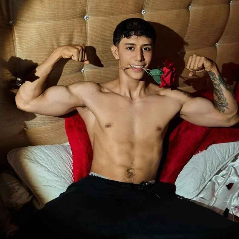 Cristopher23_