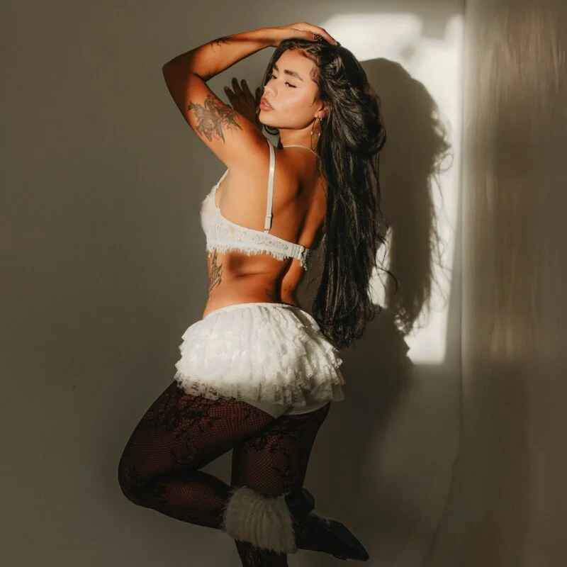 meli_ortiz_