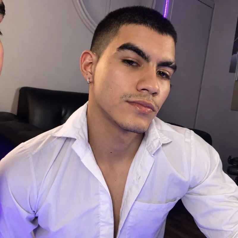 Alejandro_vega_
