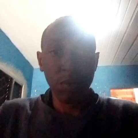Ailton9865
