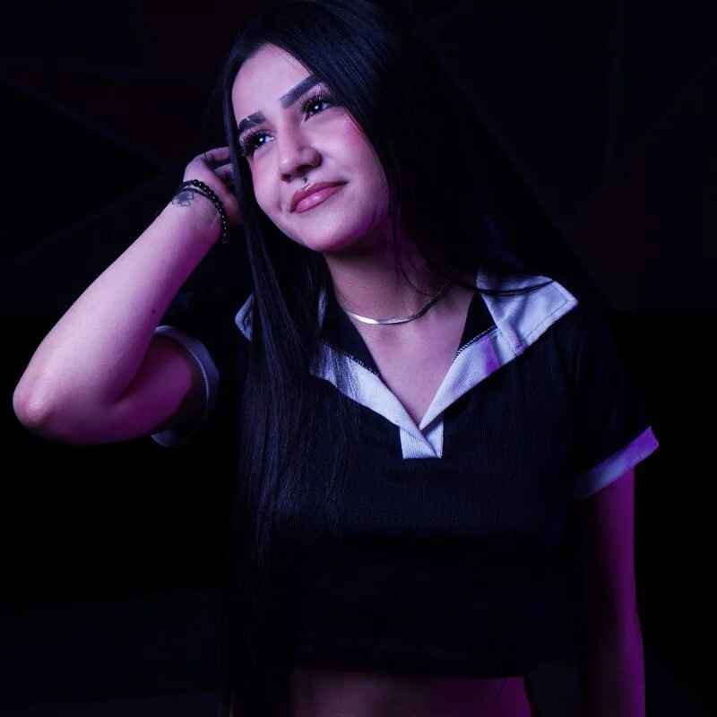 Jane_Cash