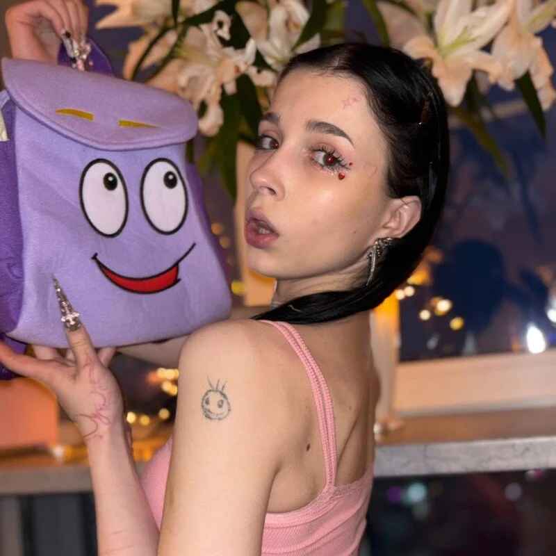 MarenKiss