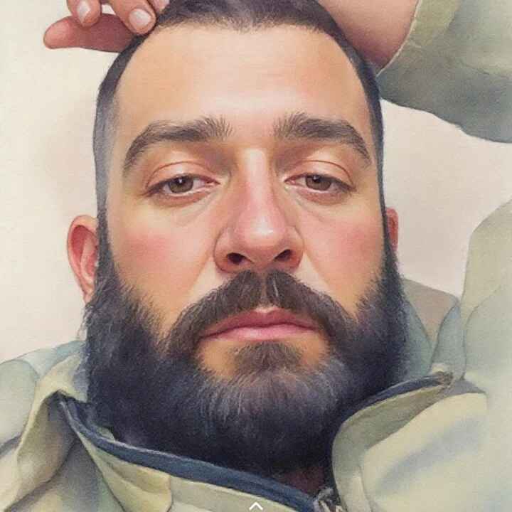 maneirinho25