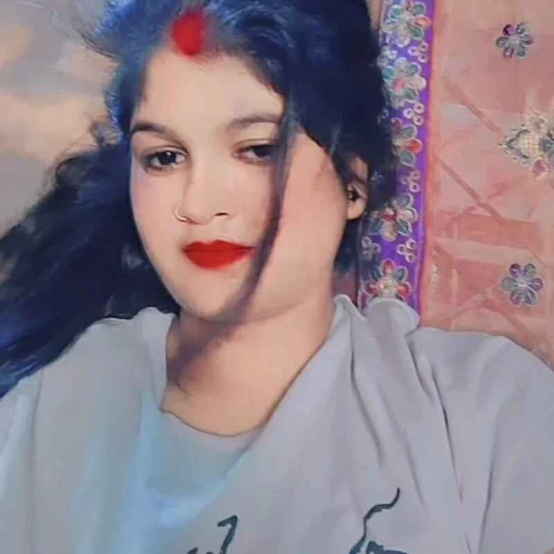 RAJNI_CUTY69