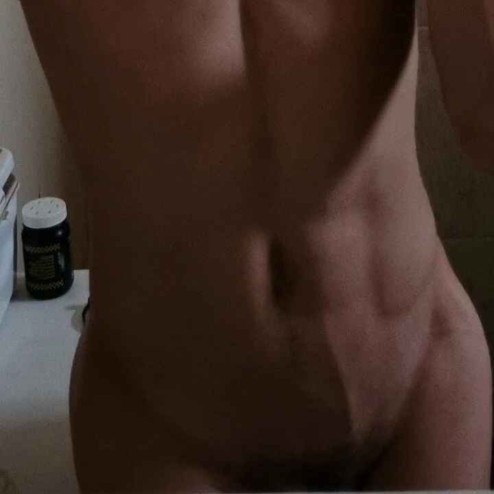 Arielpola