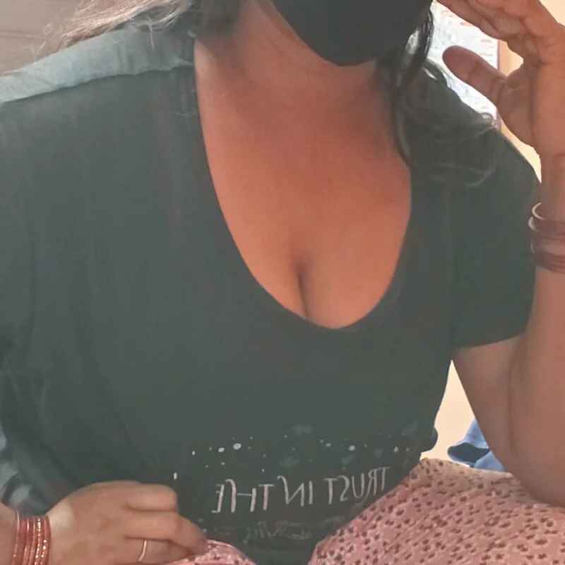 ma-bangaram6666