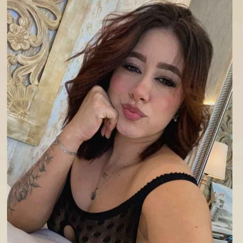 Sofy_acevedo