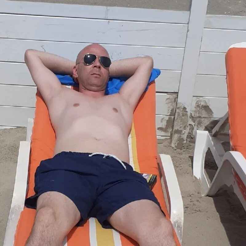 Iulian81