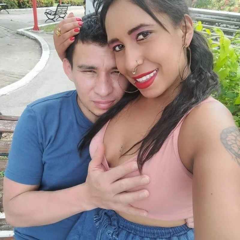 victoriacanelita