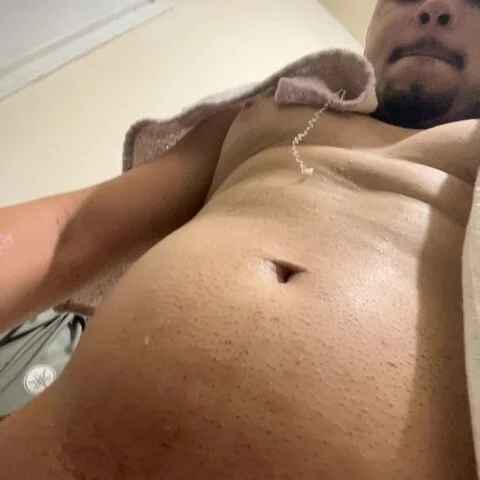 Casal_Safadinho0