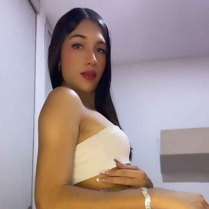 VictoriaStheele