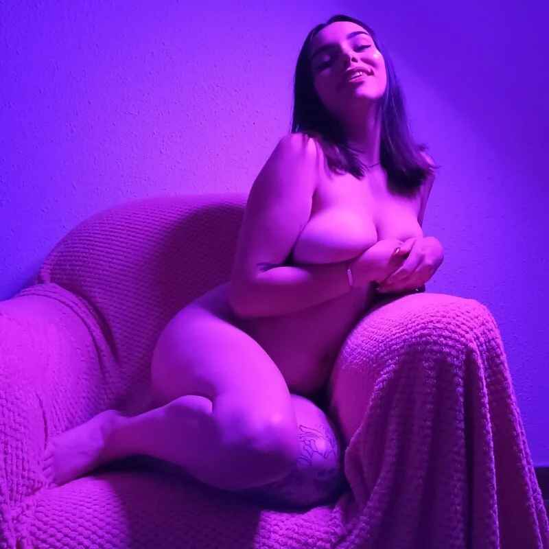 gigibellee