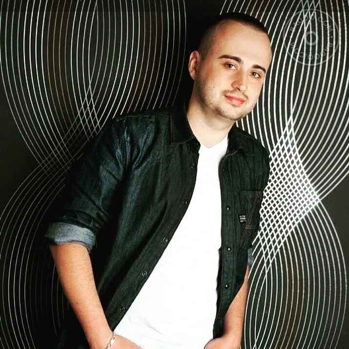 Alexandr2019