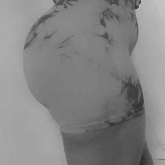 Sexxybella_