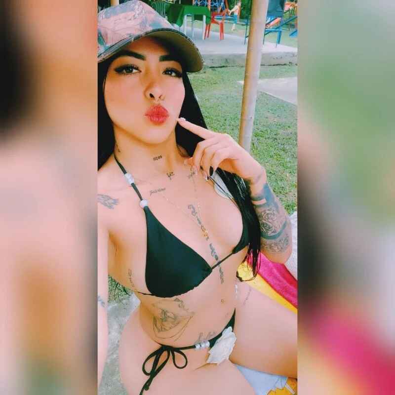 Lissy_latina