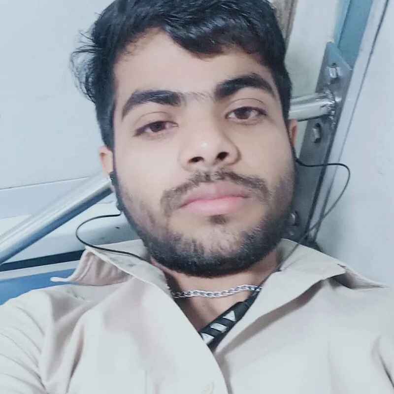 Sachiny12