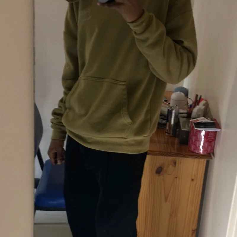 YungDicki
