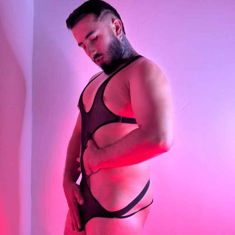 Martin_fozter01