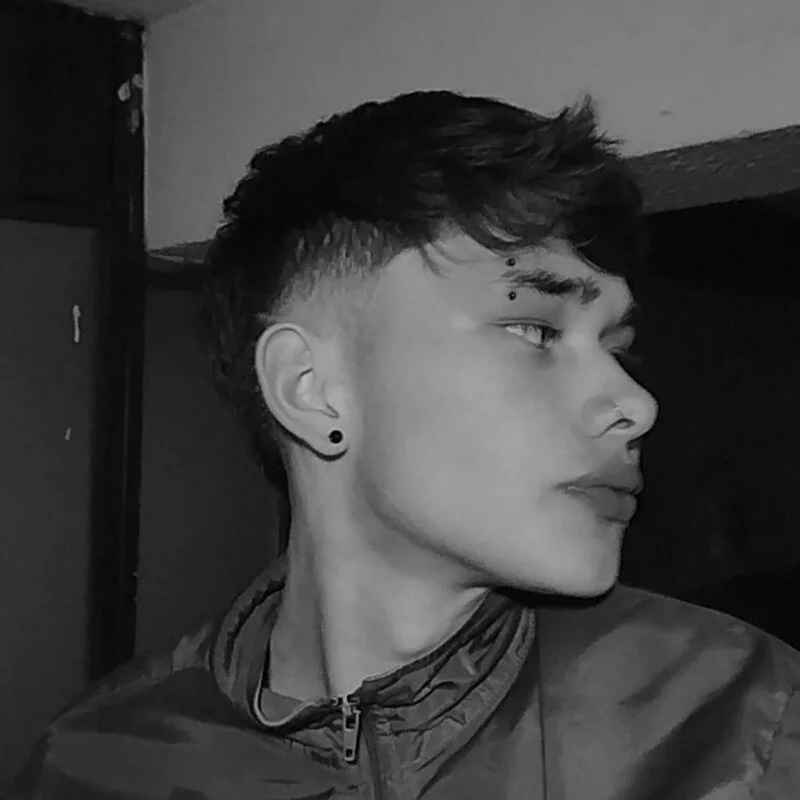 cristof_2000