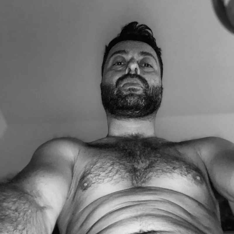 Vladbushhairy