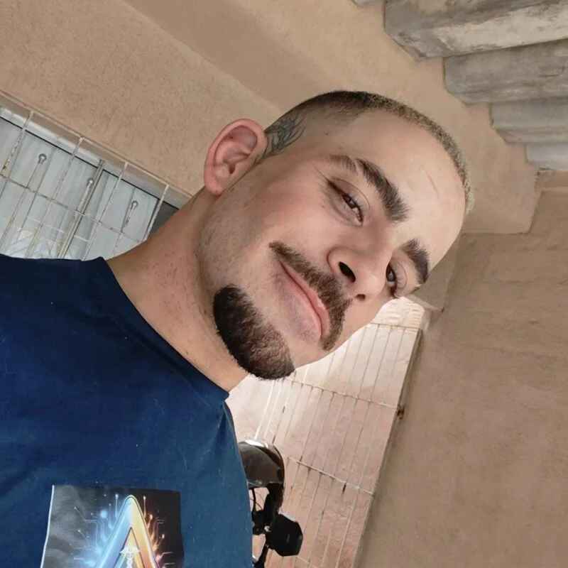 joyboyAct