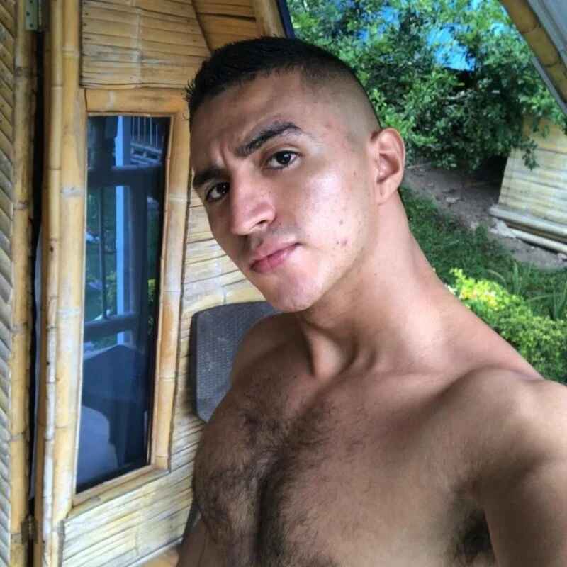 Maximo_Hot07