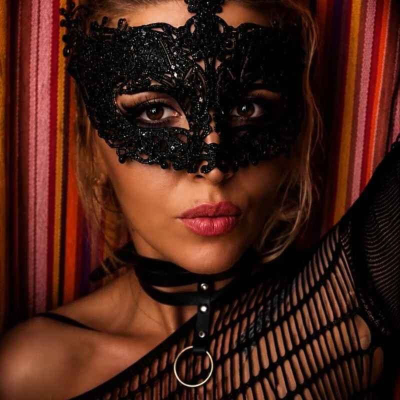 sexymamacitasexy