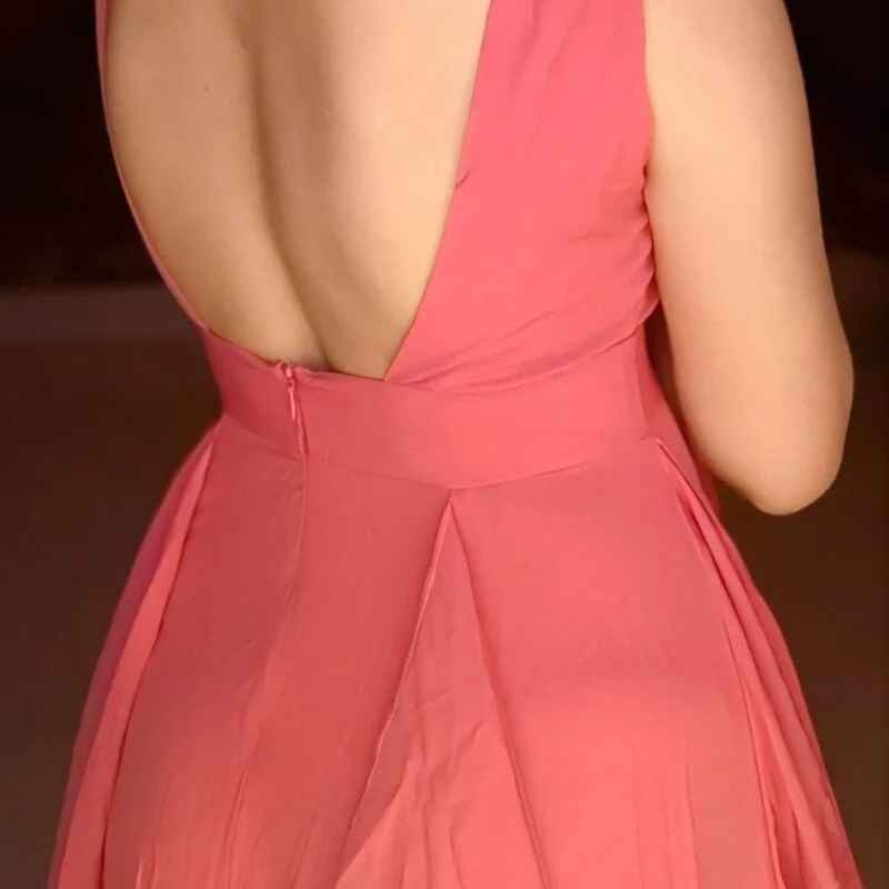 telugumilkbeauty__
