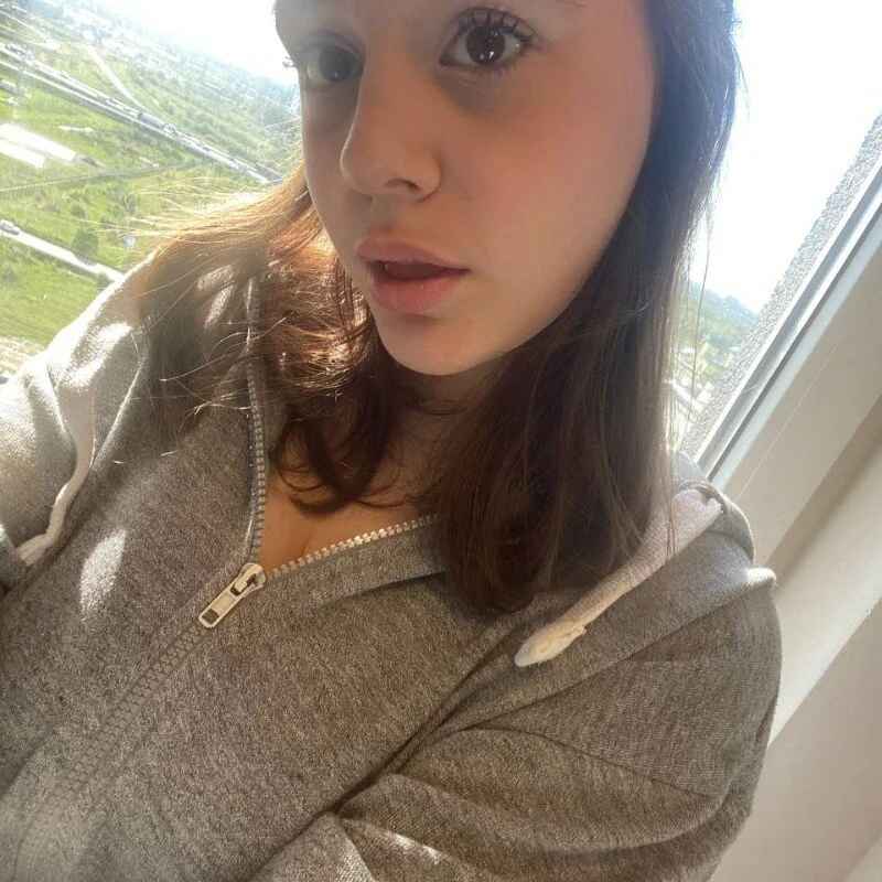 CanabebeBev