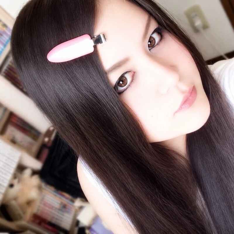 _Luna_chan_