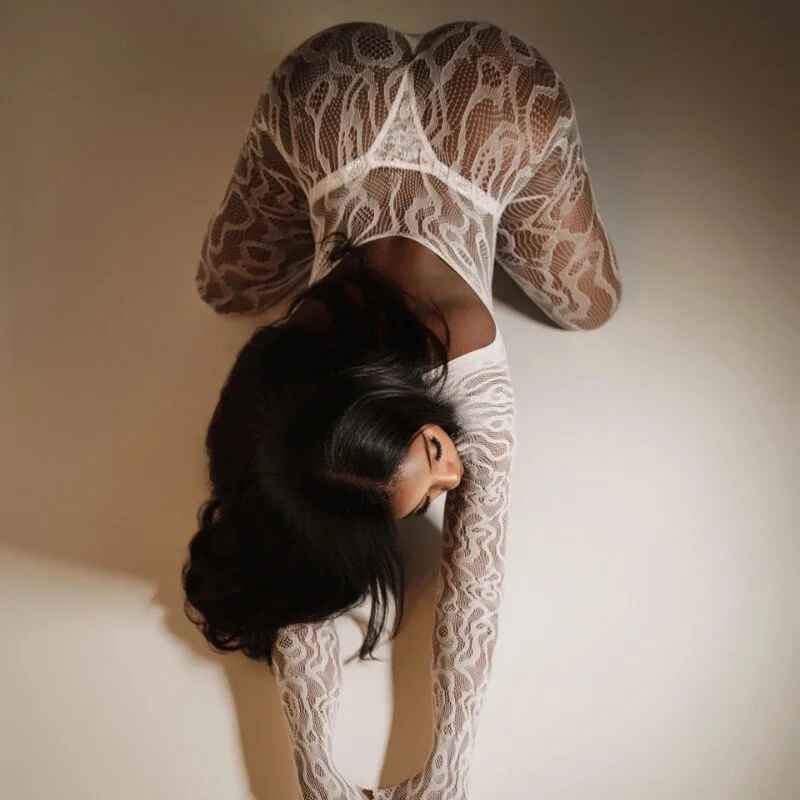 Bahamadia_