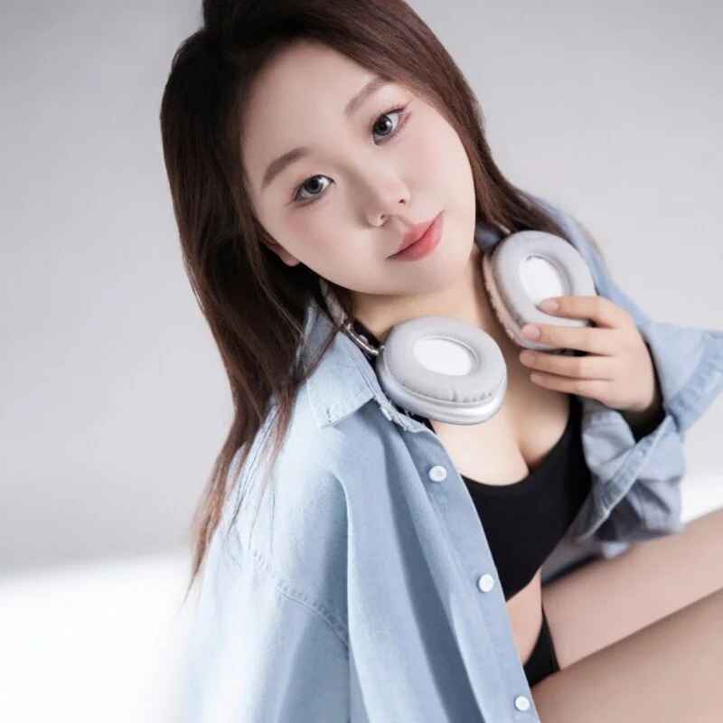 xiaoxiaoyuu-