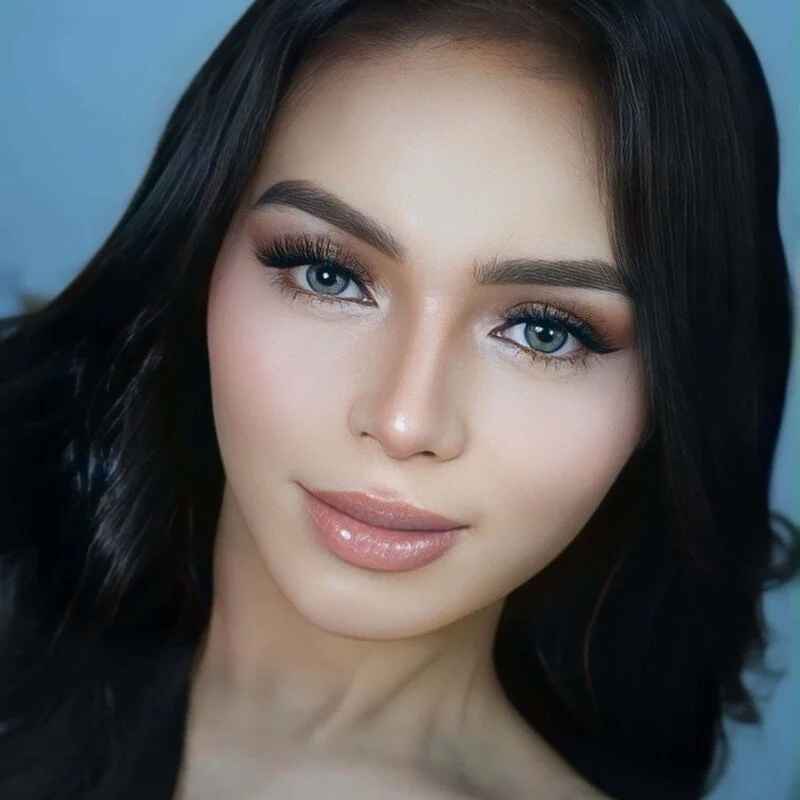 miya_khali