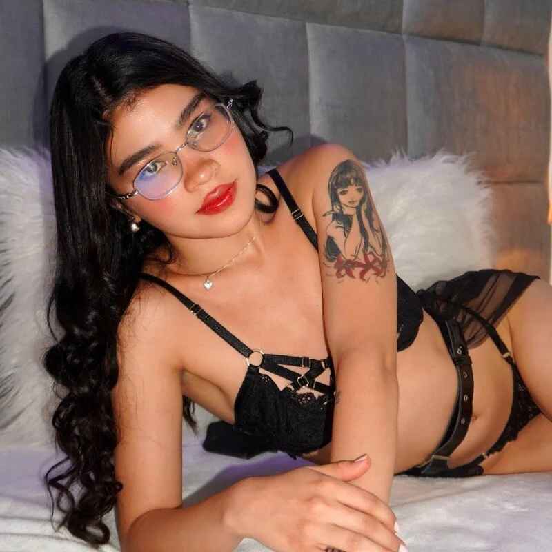 OliviaDiaz