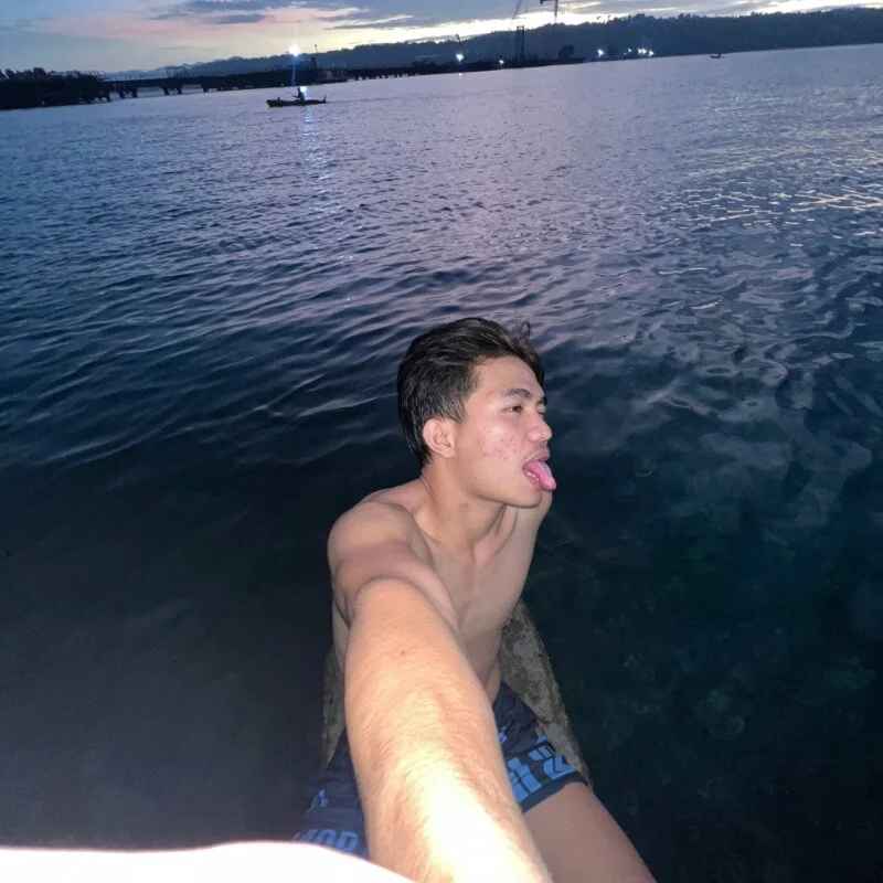 mostwantedtwink